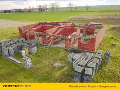 SGCEGI149 - zdjęcie nr 4