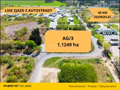 WGCURE547 - zdjęcie nr 0