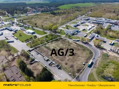 WGCURE547 - zdjęcie nr 2