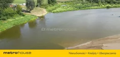 SGHIFO981 - zdjęcie nr 3