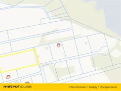 FYHE856 - zdjęcie nr 3