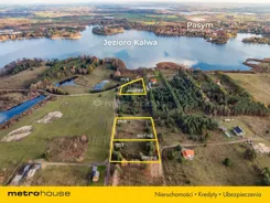 SGJALY434 - zdjęcie nr 2