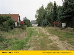 JELA872 - zdjęcie nr 0