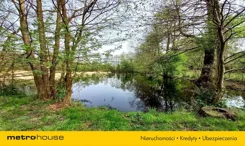 SGHAJU825 - zdjęcie nr 3