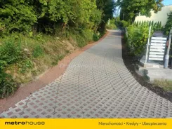 SGVIHO373 - zdjęcie nr 3