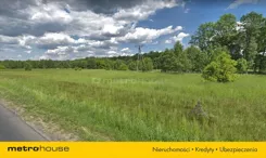 NEMY441 - zdjęcie nr 1