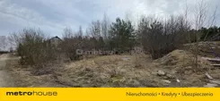 SGJARA154 - zdjęcie nr 1