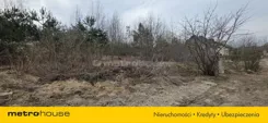 SGJARA154 - zdjęcie nr 2