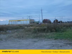 BABY274 - zdjęcie nr 2
