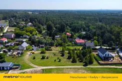 SGJAPY110 - zdjęcie nr 2