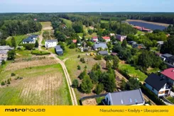 SGJAPY110 - zdjęcie nr 4