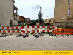 POCI601 - zdjęcie nr 0