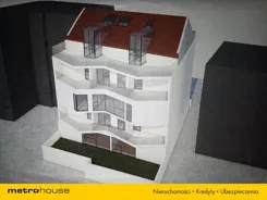 POCI601 - zdjęcie nr 1