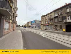 POCI601 - zdjęcie nr 2