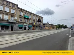 POCI601 - zdjęcie nr 3