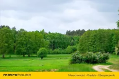 JESI602 - zdjęcie nr 1