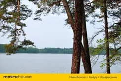 JESI602 - zdjęcie nr 3