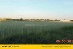 SIFY158 - zdjęcie nr 3
