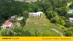 SGHAVY888 - zdjęcie nr 0
