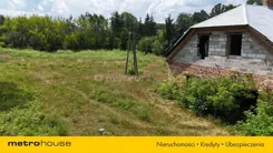 SGHAVY888 - zdjęcie nr 3