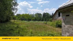 SGHAVY888 - zdjęcie nr 4