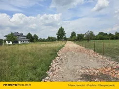 SGSANI752 - zdjęcie nr 0