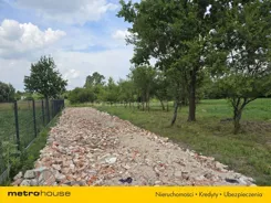SGSANI752 - zdjęcie nr 2