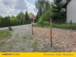 SGSANI752 - zdjęcie nr 3