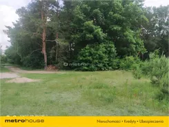 HAXY657 - zdjęcie nr 4