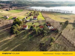 SGMULE817 - zdjęcie nr 3