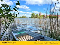WEFY657 - zdjęcie nr 2
