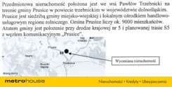 SGSISE190 - zdjęcie nr 3
