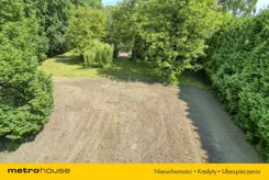 SGDAPE585 - zdjęcie nr 2