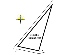 BYFU399 - zdjęcie nr 1