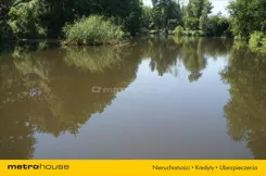LOGI546 - zdjęcie nr 4