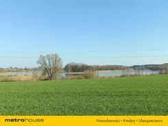 SGJAGE490 - zdjęcie nr 2