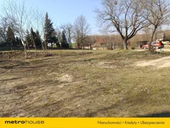 SGJAGE490 - zdjęcie nr 3