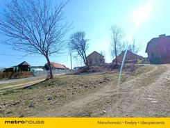 SGJAGE490 - zdjęcie nr 4