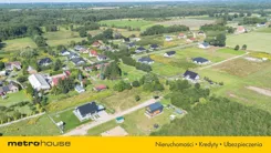 SGCOMU138 - zdjęcie nr 0