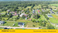 SGCOMU138 - zdjęcie nr 1