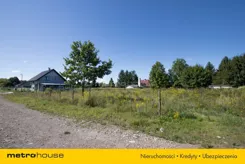 SGCOMU138 - zdjęcie nr 3