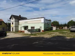 DEHI144 - zdjęcie nr 0