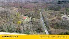 SGCOJI547 - zdjęcie nr 2
