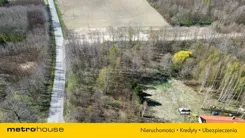 SGCOJI547 - zdjęcie nr 4