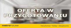SGPEGY420 - zdjęcie nr 4