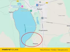 SGDEGE232 - zdjęcie nr 1
