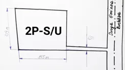 SGHUME337 - zdjęcie nr 0