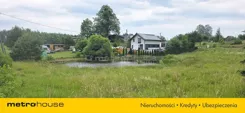 SGCAMA284 - zdjęcie nr 0