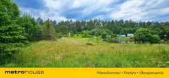 SGCAMA284 - zdjęcie nr 1