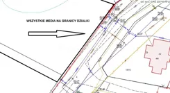 SGCAMA284 - zdjęcie nr 2